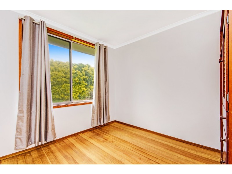 29 Naroo Street, Waverley TAS 7250