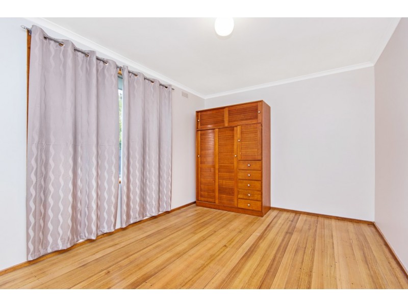 29 Naroo Street, Waverley TAS 7250