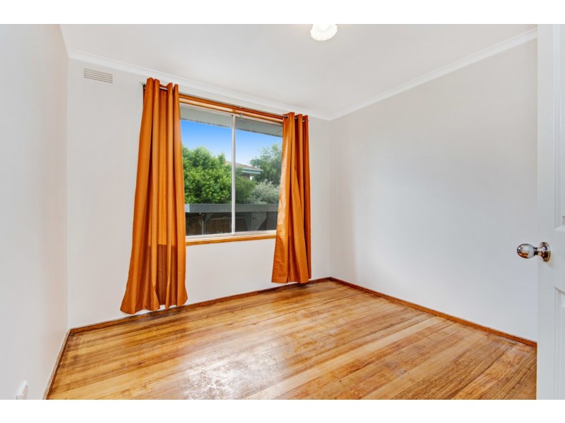 29 Naroo Street, Waverley TAS 7250