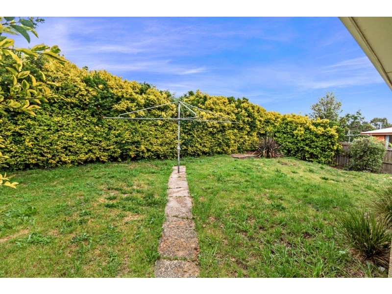 29 Naroo Street, Waverley TAS 7250