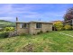 29 Naroo Street, Waverley TAS 7250