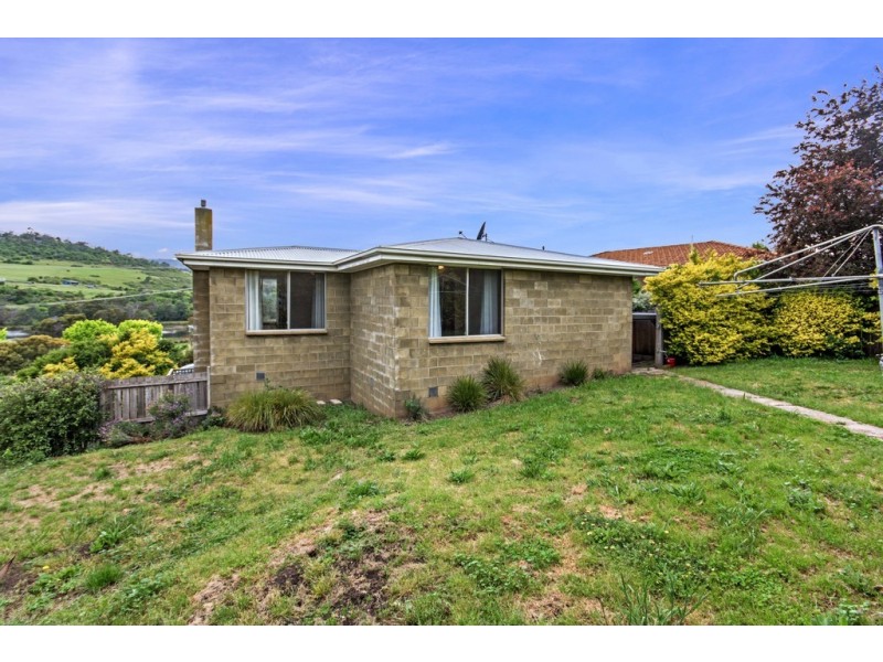 29 Naroo Street, Waverley TAS 7250