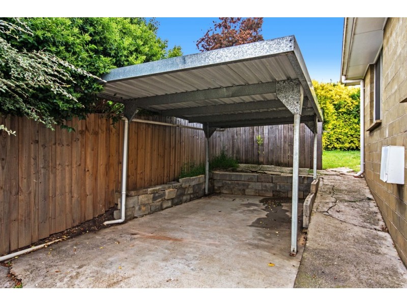 29 Naroo Street, Waverley TAS 7250