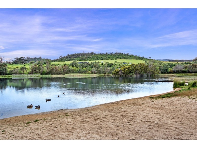 29 Naroo Street, Waverley TAS 7250