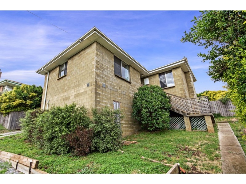 29 Naroo Street, Waverley TAS 7250