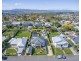 45 Merivale Street, South Launceston TAS 7249