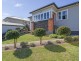 45 Merivale Street, South Launceston TAS 7249