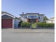 45 Merivale Street, South Launceston TAS 7249