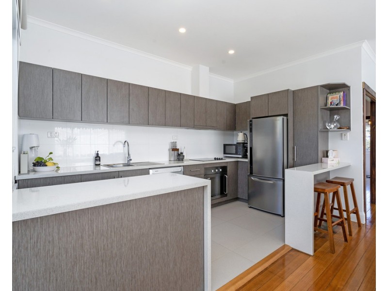 45 Merivale Street, South Launceston TAS 7249