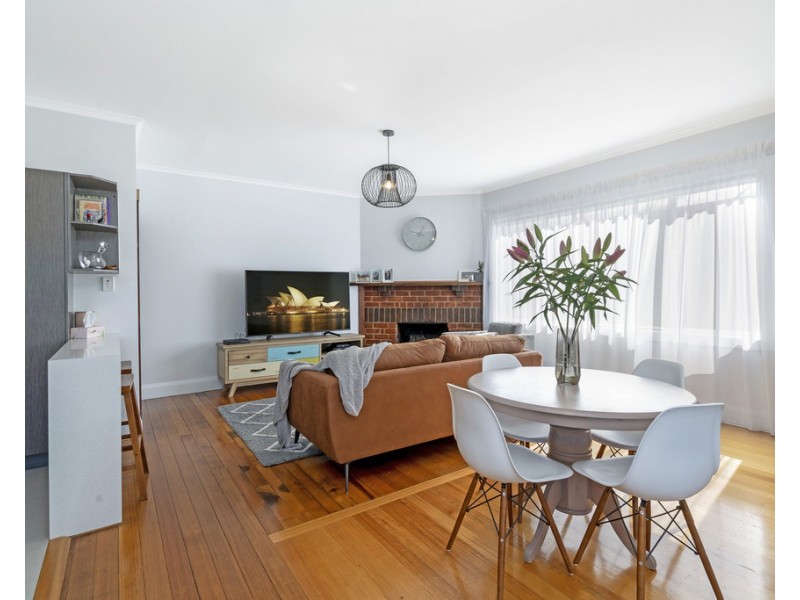 45 Merivale Street, South Launceston TAS 7249