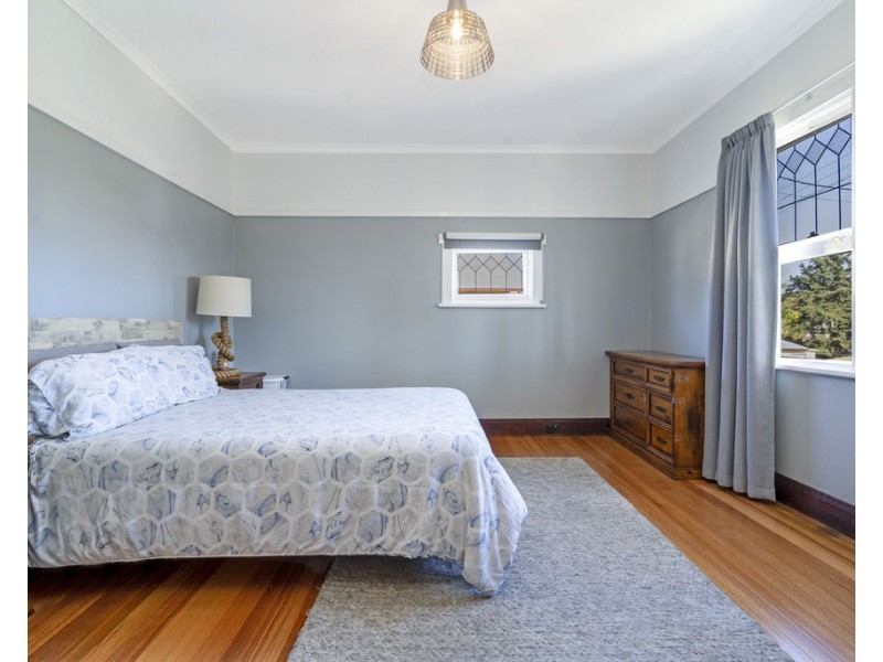 45 Merivale Street, South Launceston TAS 7249