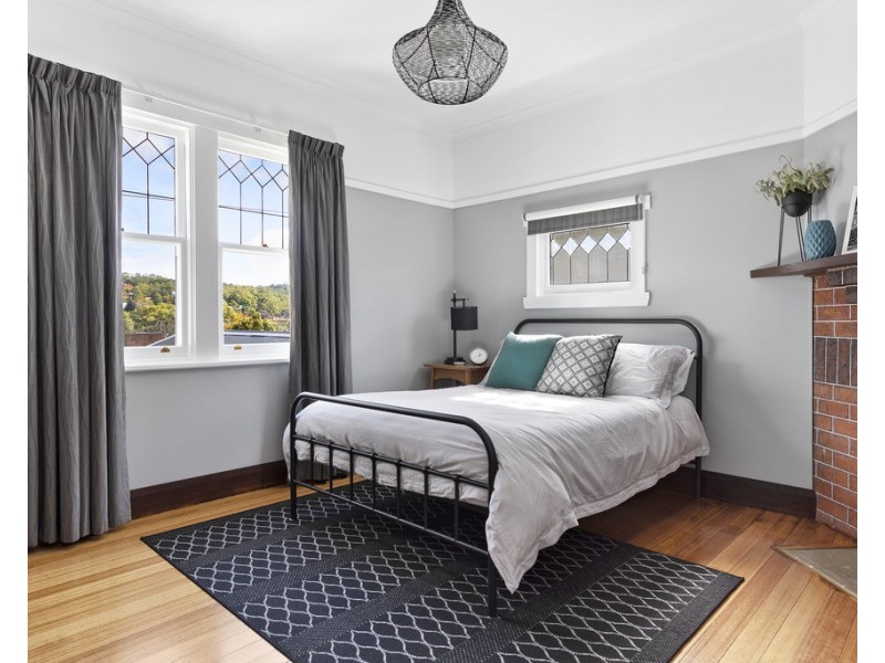 45 Merivale Street, South Launceston TAS 7249