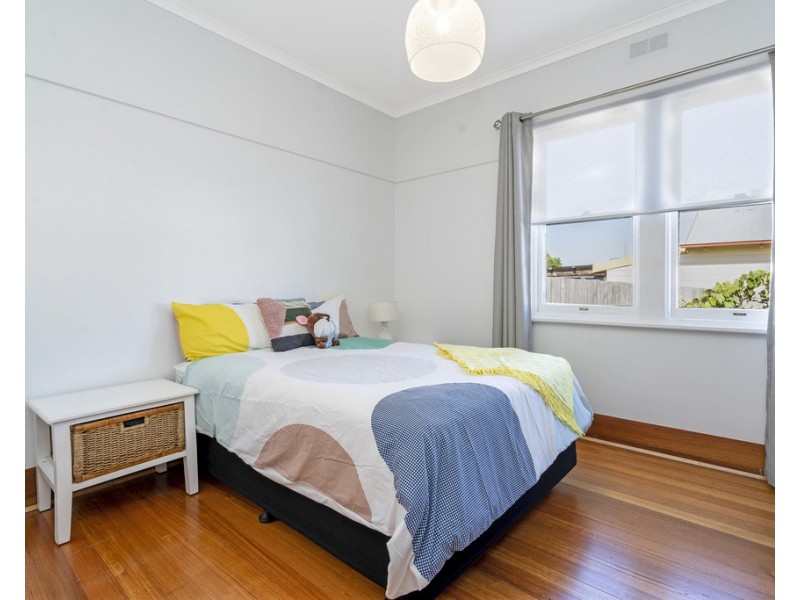 45 Merivale Street, South Launceston TAS 7249