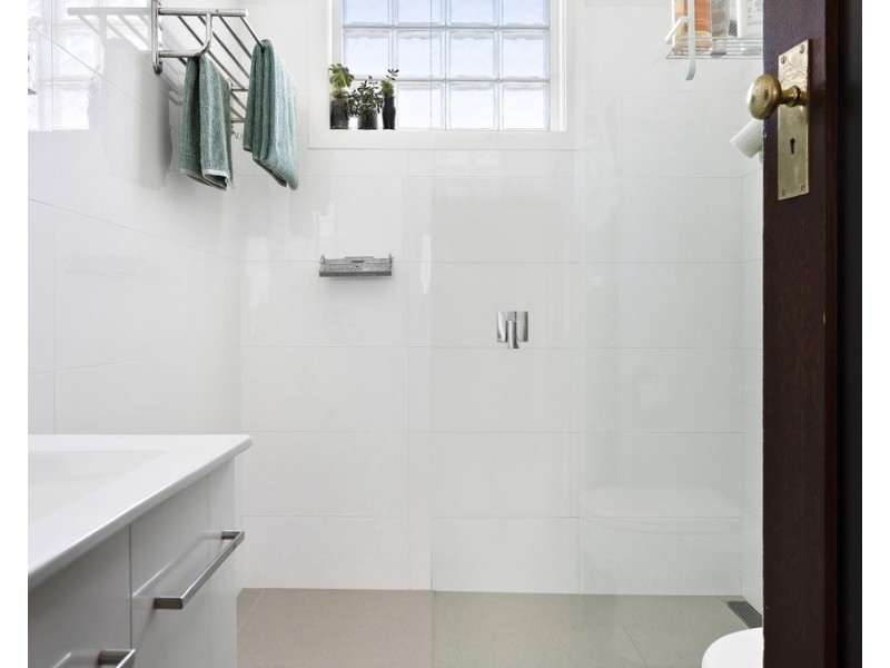 45 Merivale Street, South Launceston TAS 7249