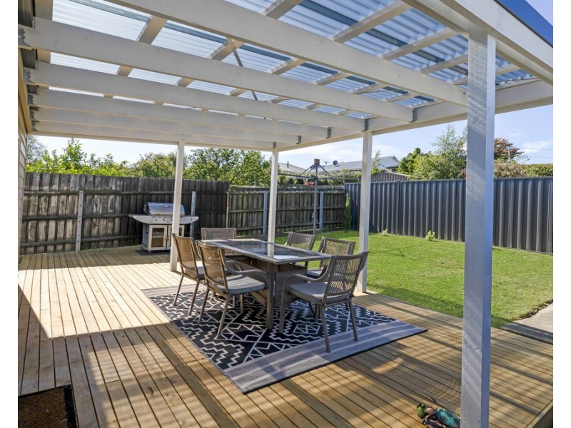 45 Merivale Street, South Launceston TAS 7249