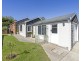 45 Merivale Street, South Launceston TAS 7249