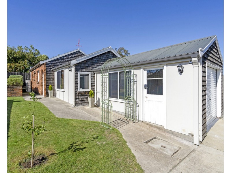 45 Merivale Street, South Launceston TAS 7249