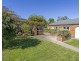 45 Merivale Street, South Launceston TAS 7249