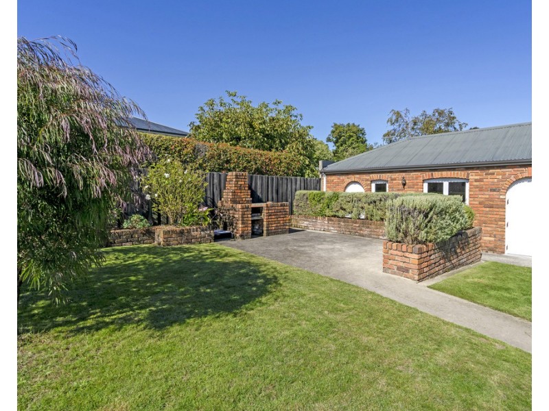 45 Merivale Street, South Launceston TAS 7249
