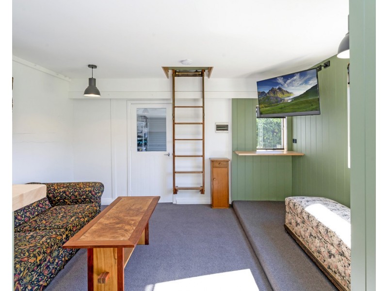 45 Merivale Street, South Launceston TAS 7249