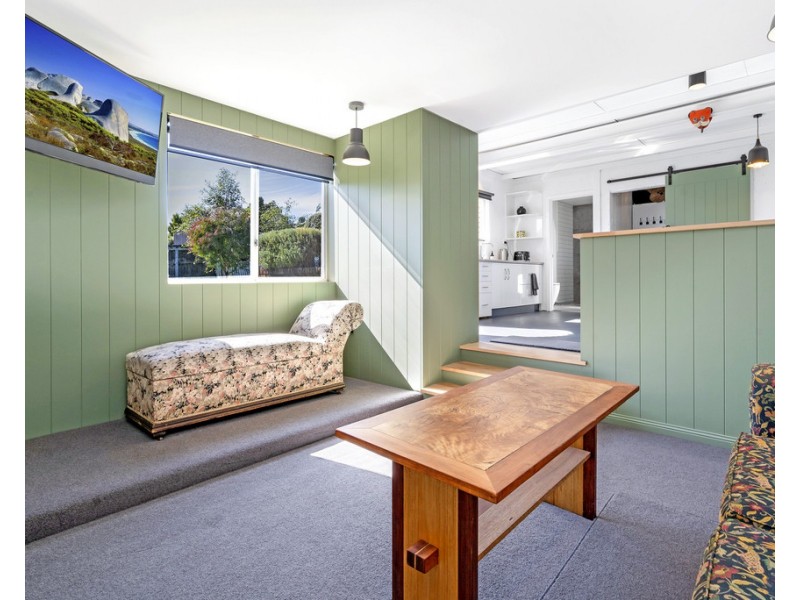 45 Merivale Street, South Launceston TAS 7249