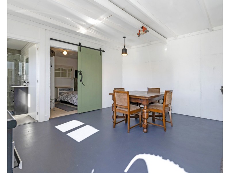 45 Merivale Street, South Launceston TAS 7249