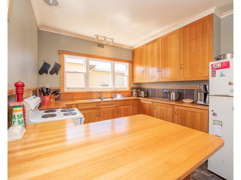 13 Fairthorne Road, Trevallyn TAS 7250