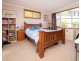 13 Fairthorne Road, Trevallyn TAS 7250