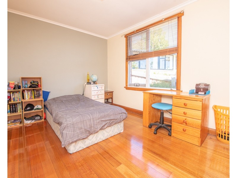 13 Fairthorne Road, Trevallyn TAS 7250