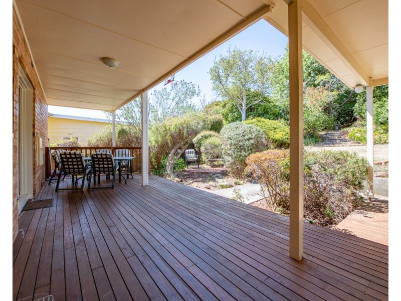 13 Fairthorne Road, Trevallyn TAS 7250