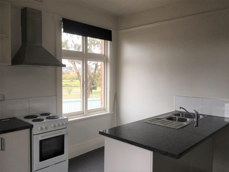 1/23 Killafaddy Road, St Leonards TAS 7250