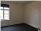 1/23 Killafaddy Road, St Leonards TAS 7250