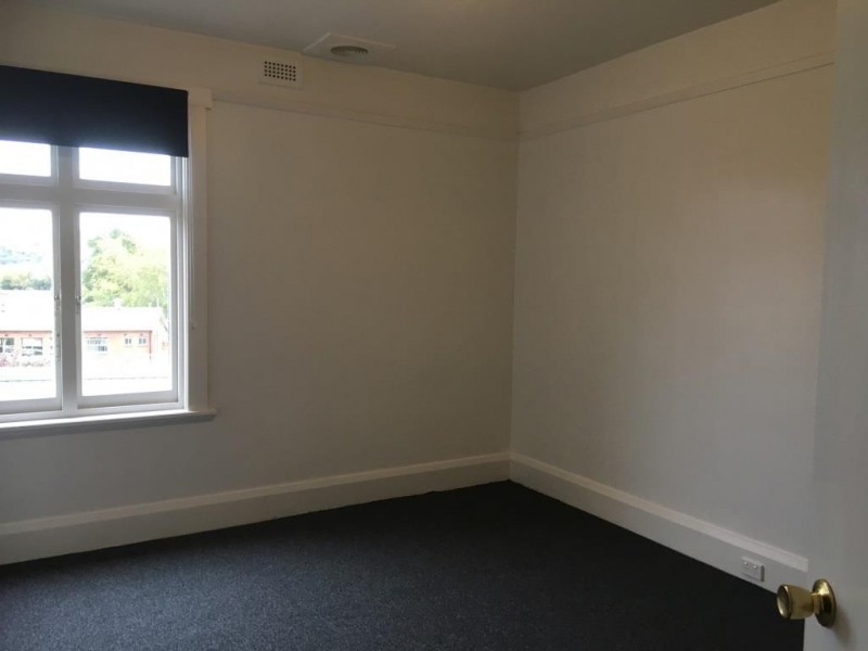 1/23 Killafaddy Road, St Leonards TAS 7250
