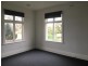 1/23 Killafaddy Road, St Leonards TAS 7250