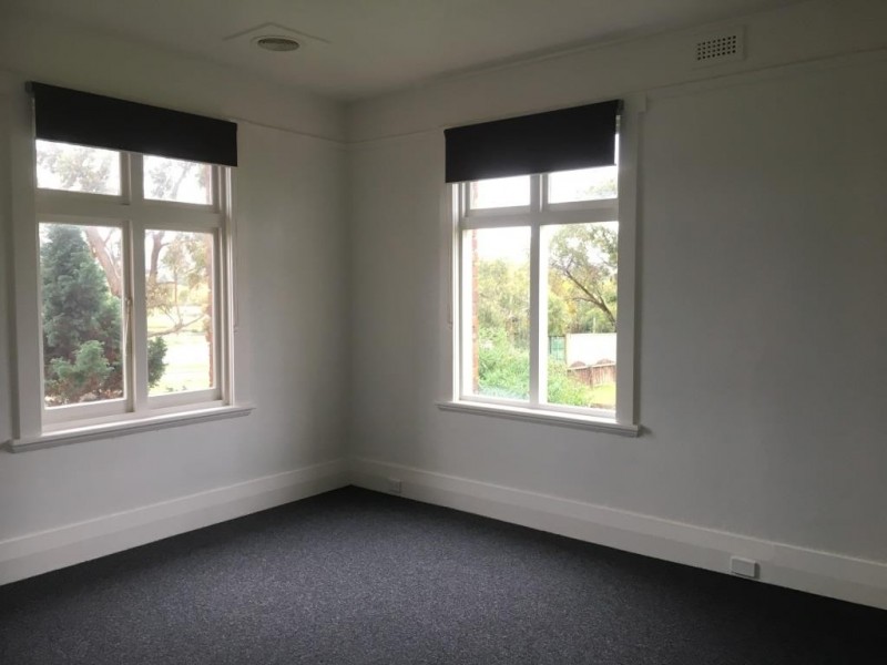 1/23 Killafaddy Road, St Leonards TAS 7250
