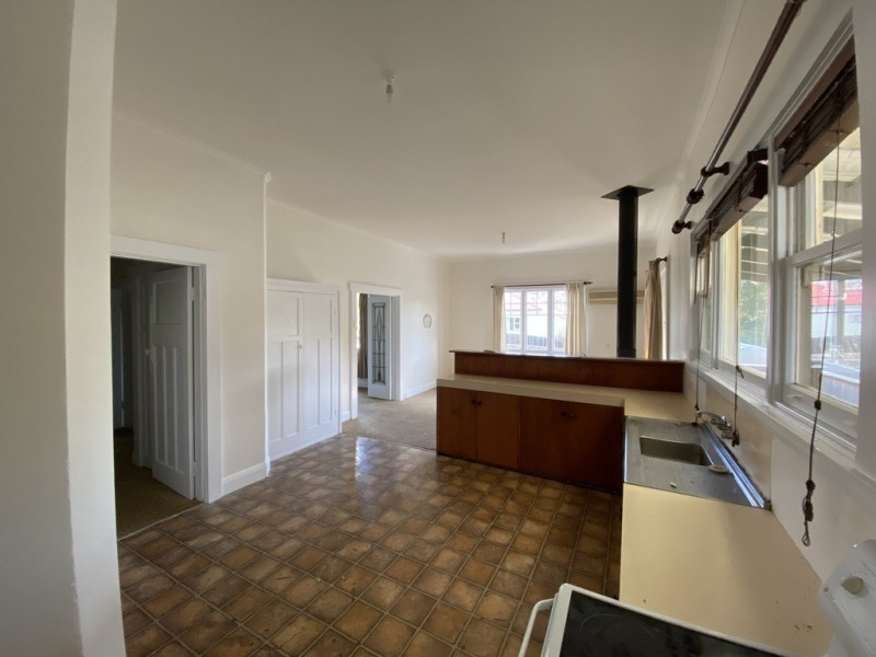 22 Campbell Street, Newstead TAS 7250