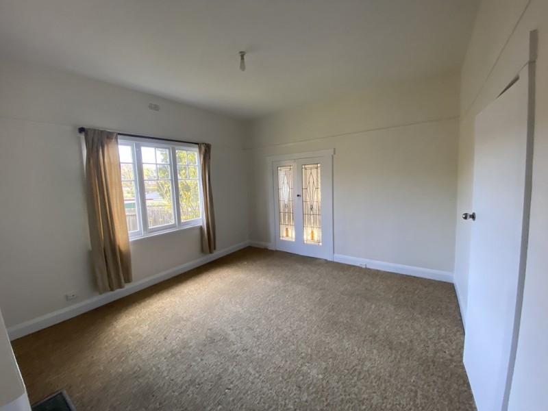 22 Campbell Street, Newstead TAS 7250