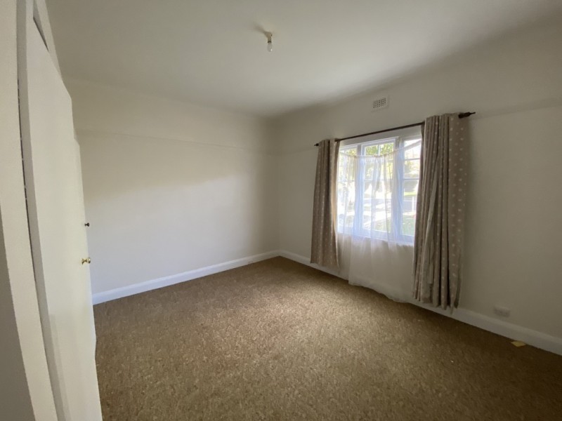 22 Campbell Street, Newstead TAS 7250