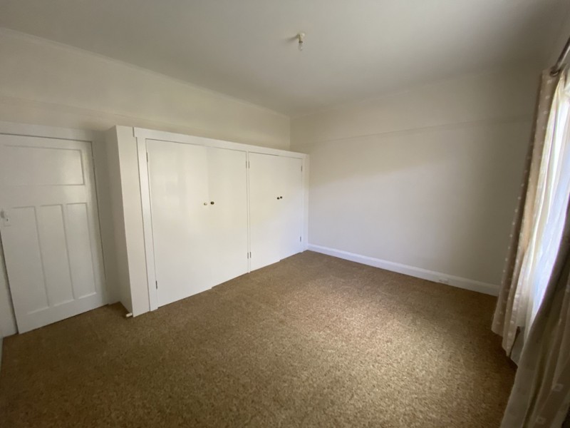 22 Campbell Street, Newstead TAS 7250