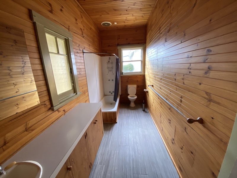 22 Campbell Street, Newstead TAS 7250