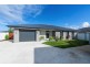 2/22 Corella Drive, Legana TAS 7277