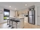 2/22 Corella Drive, Legana TAS 7277