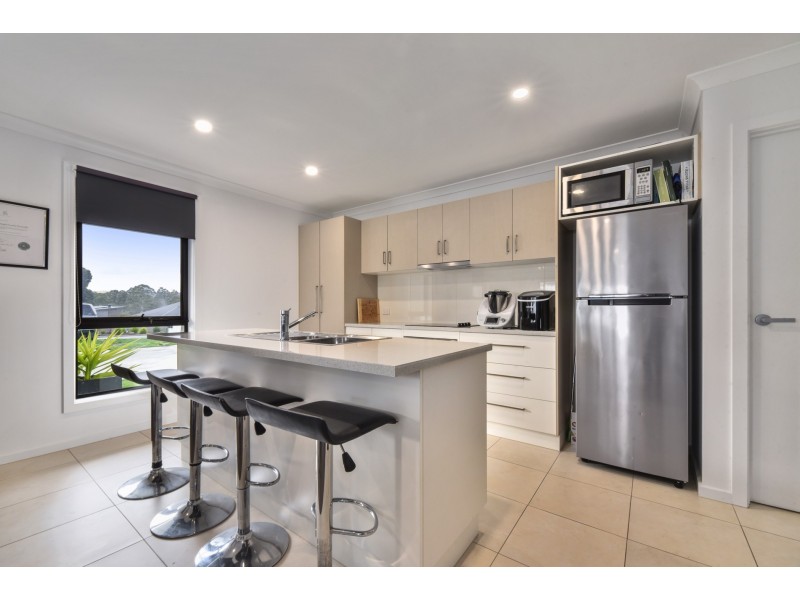 2/22 Corella Drive, Legana TAS 7277