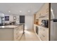 2/22 Corella Drive, Legana TAS 7277