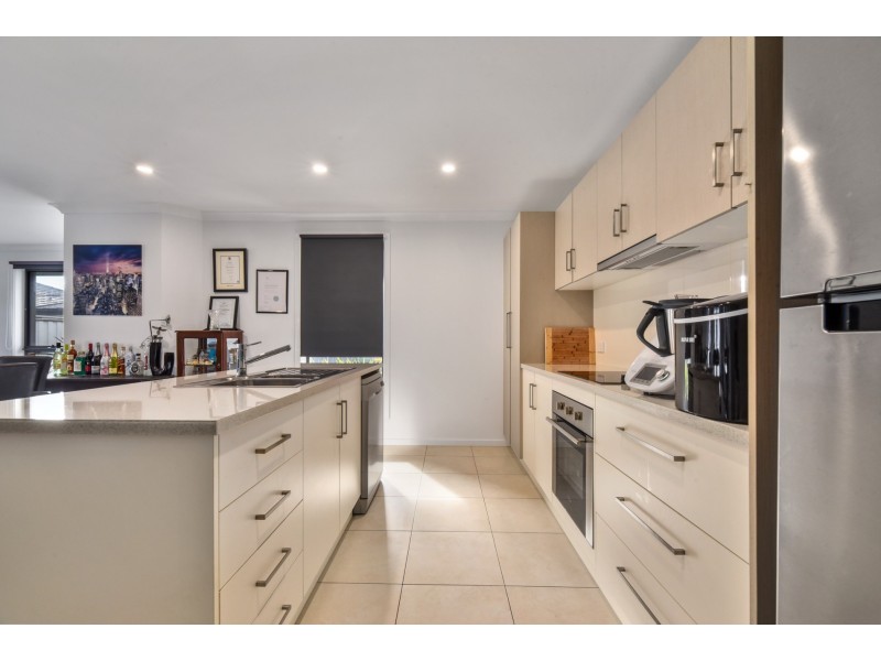 2/22 Corella Drive, Legana TAS 7277