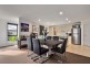 2/22 Corella Drive, Legana TAS 7277