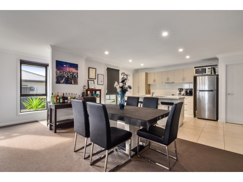2/22 Corella Drive, Legana TAS 7277