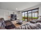 2/22 Corella Drive, Legana TAS 7277