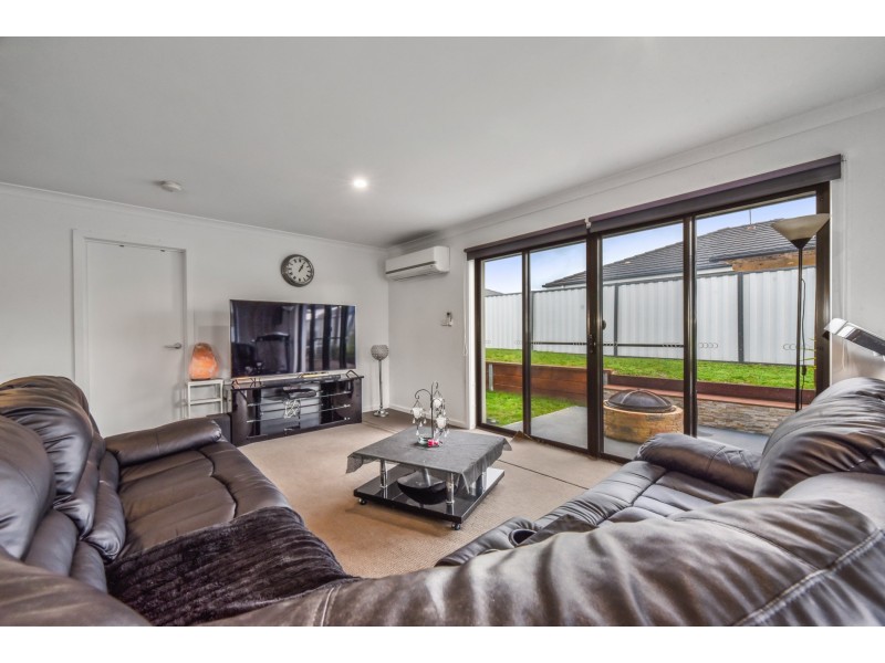 2/22 Corella Drive, Legana TAS 7277
