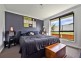2/22 Corella Drive, Legana TAS 7277